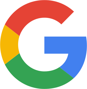 google-login-icon